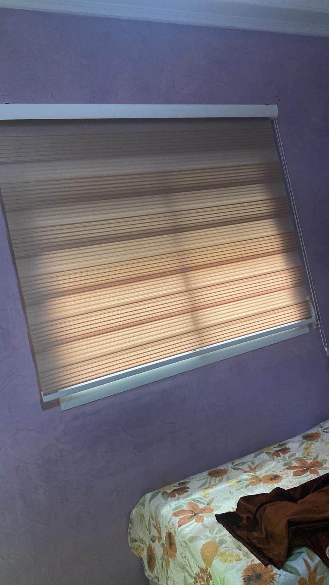 Appartement Chez Elmehdi Fès Exteriör bild